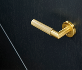 Zurich Satin Gold Tone